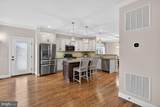 731 Hidden Brook Road - Photo 4