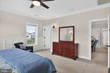 731 Hidden Brook Road - Photo 40