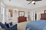 731 Hidden Brook Road - Photo 41