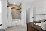 731 Hidden Brook Road - Photo 43