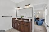 731 Hidden Brook Road - Photo 44