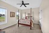 731 Hidden Brook Road - Photo 45
