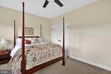 731 Hidden Brook Road - Photo 46