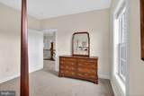 731 Hidden Brook Road - Photo 47