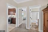 731 Hidden Brook Road - Photo 48