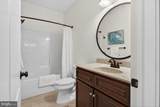 731 Hidden Brook Road - Photo 49