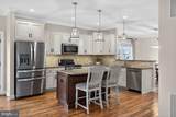 731 Hidden Brook Road - Photo 5