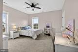 731 Hidden Brook Road - Photo 50