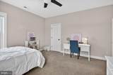 731 Hidden Brook Road - Photo 51