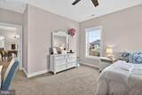 731 Hidden Brook Road - Photo 52