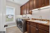 731 Hidden Brook Road - Photo 53