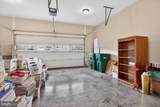 731 Hidden Brook Road - Photo 54