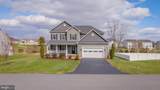 731 Hidden Brook Road - Photo 55