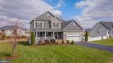 731 Hidden Brook Road - Photo 56