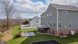 731 Hidden Brook Road - Photo 58