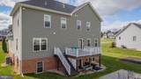 731 Hidden Brook Road - Photo 59