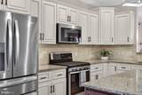 731 Hidden Brook Road - Photo 6