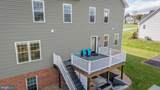 731 Hidden Brook Road - Photo 60
