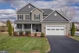 731 Hidden Brook Road - Photo 62