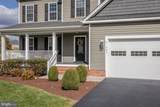 731 Hidden Brook Road - Photo 63