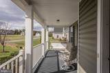 731 Hidden Brook Road - Photo 64