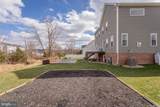 731 Hidden Brook Road - Photo 65