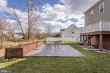 731 Hidden Brook Road - Photo 66