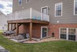 731 Hidden Brook Road - Photo 67