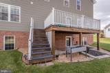 731 Hidden Brook Road - Photo 68