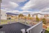 731 Hidden Brook Road - Photo 69