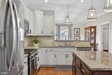 731 Hidden Brook Road - Photo 7