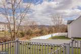 731 Hidden Brook Road - Photo 71