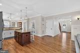 731 Hidden Brook Road - Photo 8
