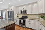 731 Hidden Brook Road - Photo 9