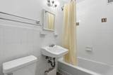 1111 Arlington Boulevard - Photo 10