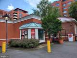 1111 Arlington Boulevard - Photo 12