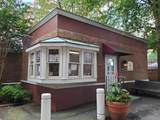 1111 Arlington Boulevard - Photo 14