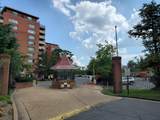 1111 Arlington Boulevard - Photo 16