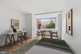 1111 Arlington Boulevard - Photo 4