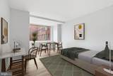 1111 Arlington Boulevard - Photo 5