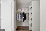 1111 Arlington Boulevard - Photo 7