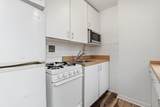 1111 Arlington Boulevard - Photo 8