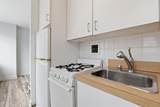 1111 Arlington Boulevard - Photo 9