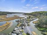  Shirley Boulevard - Photo 10