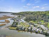  Shirley Boulevard - Photo 12