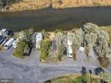  Shirley Boulevard - Photo 13