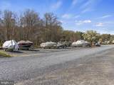 Shirley Boulevard - Photo 14
