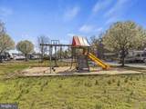  Shirley Boulevard - Photo 16