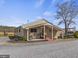  Shirley Boulevard - Photo 17