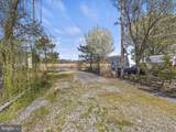  Shirley Boulevard - Photo 5